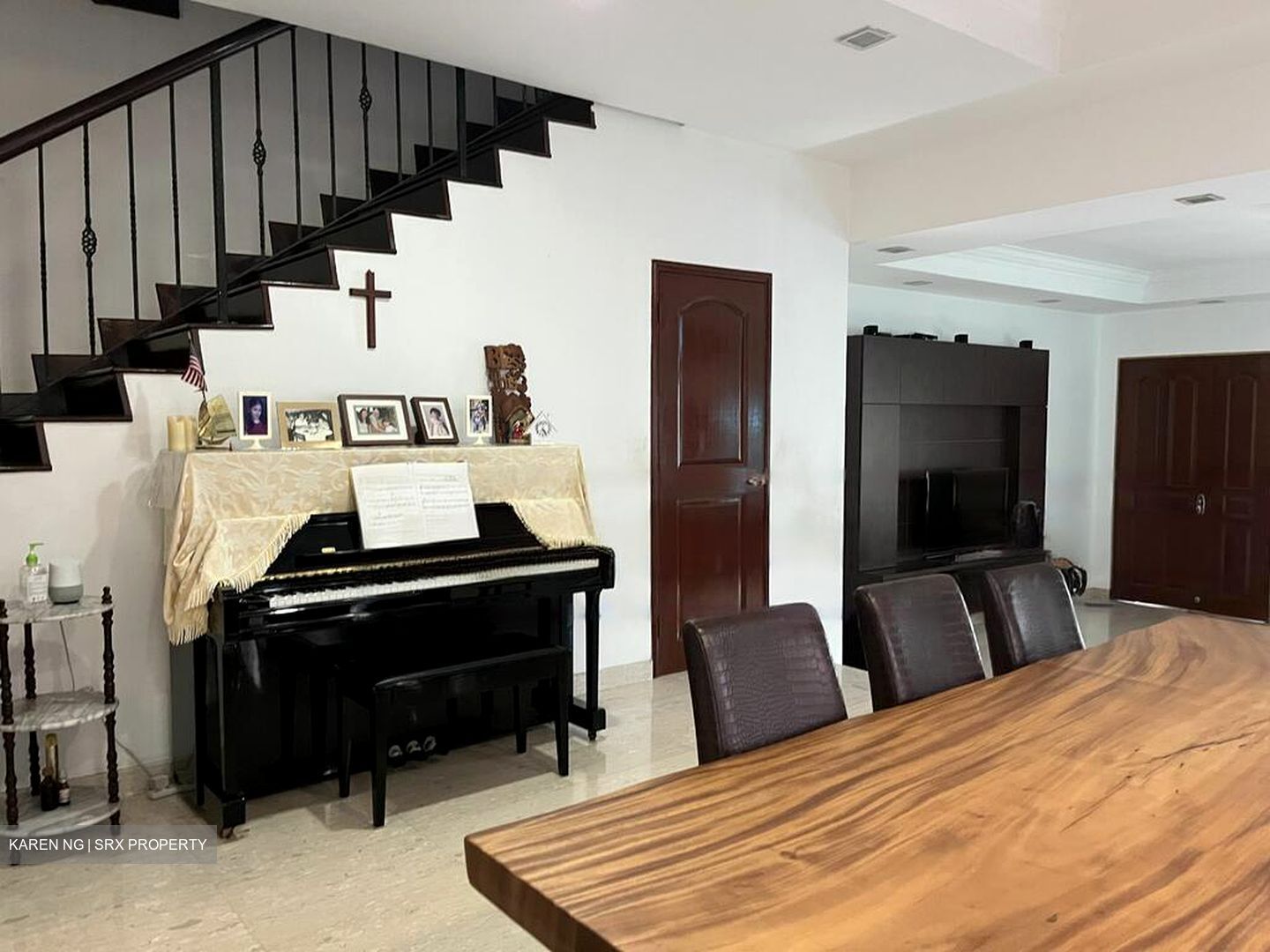 Island Country Villas (D20), Semi-Detached #502388311